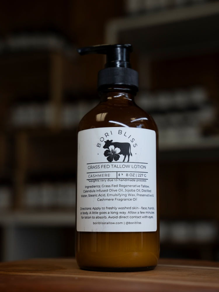 Body Care