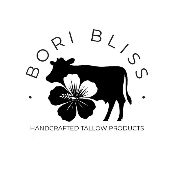 Bori Bliss